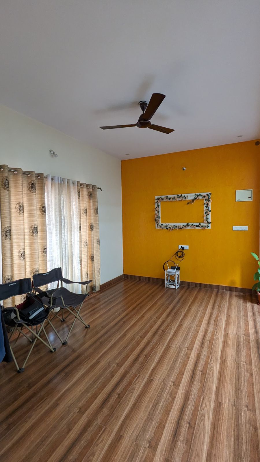 North-Facing Duplex House for Sale in Rajankunte – Bengaluru